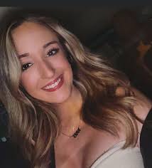 Malachi Bell and Ashlyn Bennett's Wedding Website