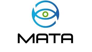 Oke sobat kita lanjut, setelah penasangan cctv selesai, kita lanjut ke cara setting dvr cctv agar bisa online. Cara Setting Camera Cctv Wifi Mata Info Sistem Keamanan