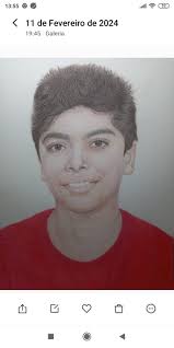 Fátima Sequeira-Desenho...