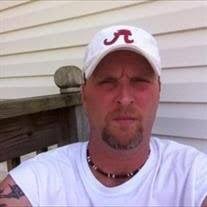 Mr. Matthew Todd Gresham Obituary