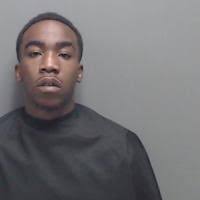 Marshall man indicted for murder in drive-by shooting