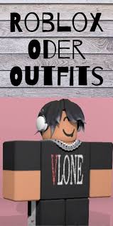 Pin On Roblox Outfits