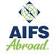 AIFS Abroad logo