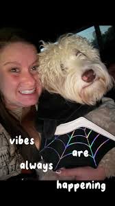 Angela Graves (@lovenmuddin)