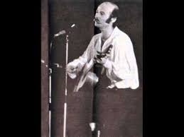 Stream tudor gheorghe, a playlist by danvaljean  omnibeing from desktop or your mobile device. Tudor Gheorghe Concert 1980 Youtube
