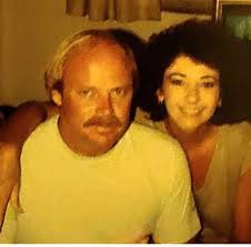 Grady Judd is the best sheriff in the country