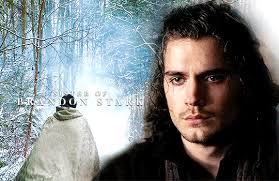 WOLVES WILL COME AGAIN — asongoficeandfiresource: Lyanna Stark...