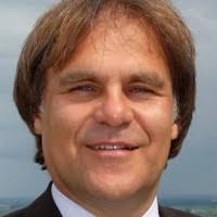 SEMITRON W.Roeck GmbH Management Team