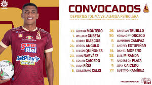 On average in direct matches both teams scored a 2.37 goals per match. 2zh6l6se S72pm