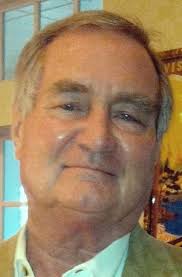 Wayne Zatopek Obituary