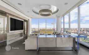 View listing photos, review sales history, and use our detailed real estate filters to find the perfect place. Anzeige 1731738 In Manhattan Stadt New York New York Bundesstaat Vereinigte Staaten Wohnung Immobilien Im Ausland Auf Tranio