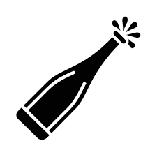 Image result for Champaign 1997 Vector