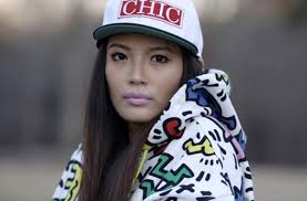 HEADLINES: November 2023