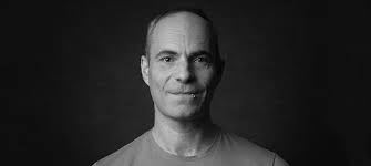 INVID expanderar i Västsverige med konsult och platsansvarig