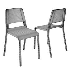 Because what's really important is that there's room for everyone. Ikea Teodores Chair 3d Model Download 3d Model Ikea Teodores Chair 69518 3dbaza Com