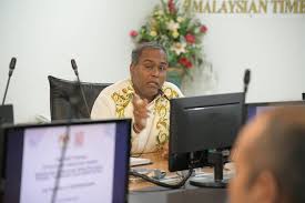Federal industrial development authority, disingkat fida). Portal Rasmi Lembaga Perindustrian Kayu Malaysia Mtib Sesi Taklimat Kepada Setiausaha Bahagian Kemajuan Industri Kayu Kayan Tembakau Dan Kenaf