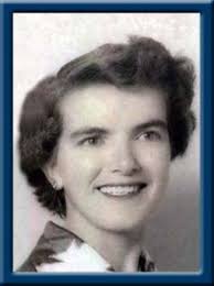 Marcella Alice Medicraft Obituary