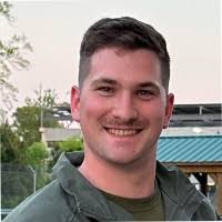 200+ "Siehl" profiles