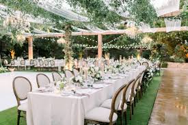 Our first dinner club was in december of 2014. The Most Beautiful Rainy Day Wedding We Ve Ever Seen Wedding Day Wedding Wedding Venue Inspiration