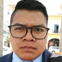 5 "Omar Jiménez Galván" profiles