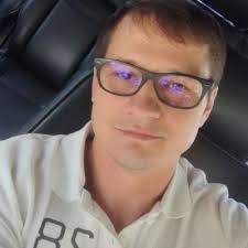 Mastering AWS VPC Architecture for Scale and Security