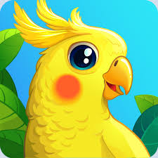 1 of 73 antivirus programs detected threats, see the report. Bird Land Paradise Pet Shop Game Play With Bird Apk 1 82 Download Apk Latest Version