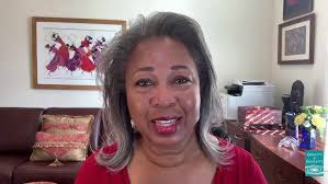 Gender Equality in OD and Organizations