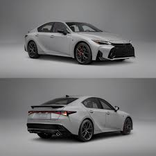 Image result for Eminent White 2025 RZ