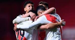 Jun 01, 2021 · se sortearon los octavos de final de la copa libertadores: W4k0ub1ur9o0vm