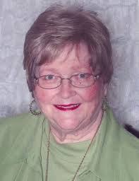 Scott Bast's Instagram, Twitter & Facebook