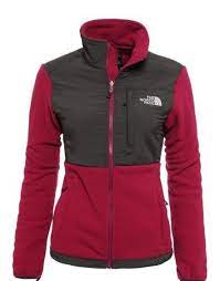 Pin By Kathy Propst On Get Get Get North Face Outlet The North Face North Face Jacket