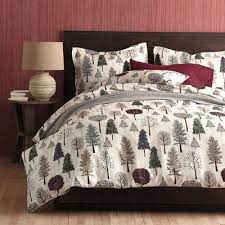 Advantages Of Purchasing A Flannel Duvet Cover 1 On Sale Near Me Ideas Flannel Duvet Cover Flannel Duvet Beige Bed Linen