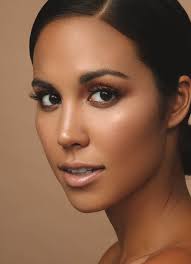 Stephen Vitek by Premier Models & Talent