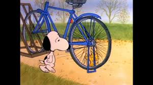 It's a classic that stands the test of time. Little Birdie A Charlie Brown Thanksgiving Youtube