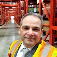 70+ "Lapierre" profiles