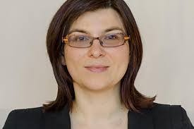 Ivy Mills's Instagram, Twitter & Facebook