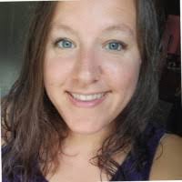 200+ "Crockett" profiles