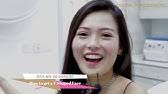 D av med (rcp, london uk) 2005 Sophia Chong Christabel Chua S Y10 Whitening Experience At Centre For Cosmetic Youtube