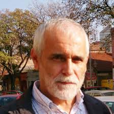 Arhitektonski studentski kongres 2017 Niš