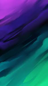 We have 54+ background pictures for you! Purple Blue And Green Wallpapers Top Free Purple Blue And Green Backgrounds Wallpaperaccess
