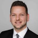 Jan Messer ... Julia Messerer auf xing.com