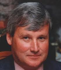 Darryl Gibbons's Instagram, Twitter & Facebook