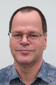 Andreas Amann's Instagram, Twitter & Facebook