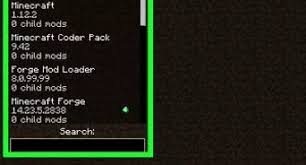 Status, online checked 1 minute ago. How To Connect To The Mineplex Server On Minecraft 8 Steps
