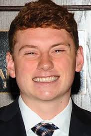 Neighbors: Recognizing accomplishments throughout our communities