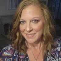 Vanessa Giles-Williams