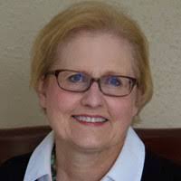 Adrian Berea's Instagram, Twitter & Facebook