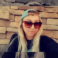 lexie greer (@lexiegreer1)