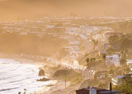 Maybe you would like to learn more about one of these? Malibu 2021 Best Of Malibu Ca Tourism Tripadvisor