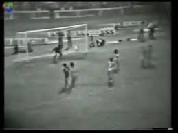 Apalagi mereka salah satu tim kuat di asia dan juara bertahan asian games. Malaysia 2 1 South Korea 1980 Youtube